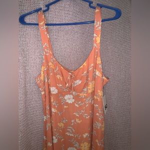 SO MIDI dress